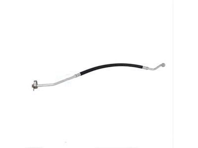 Hose Assy