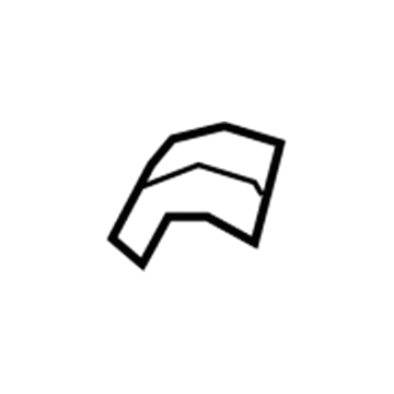 Retainer