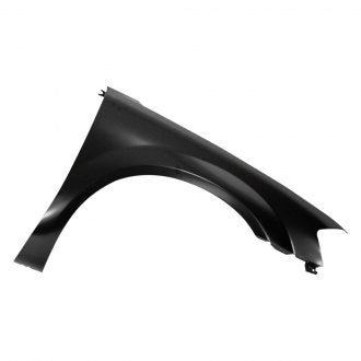 New OEM Front Right Fender Fits, 2008-2010 Dodge Avenger - Part # 5008902AG