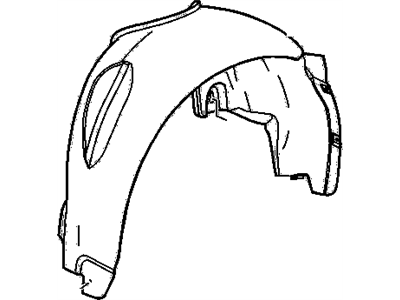 Liner