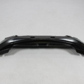 New OEM Rear Rear Body Panel Fits, 2011-2014 Chrysler 200 - Part # 5076198AC