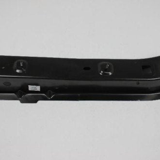 New OEM Rear Left Frame Side Member Fits, 2008-2014 Dodge Avenger - Part # 5076317AA