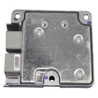 New OEM Air Bag Control Module Fits, 2006 Chrysler 300 - Part # 5081041AG