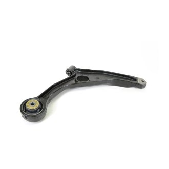 New OEM Front Left Suspension Control Arm Fits, 2011-2014 Chrysler 200 - Part # 5085407AK