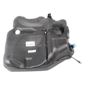 New OEM Fuel Tank Fits, 2006 Chrysler Sebring - Part # 5093453AE