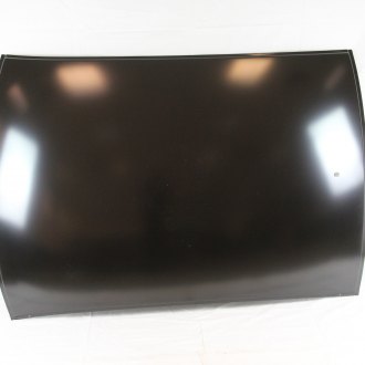 New OEM Roof Panel Fits, 2012-2014 Chrysler 200 - Part # 5115110AB