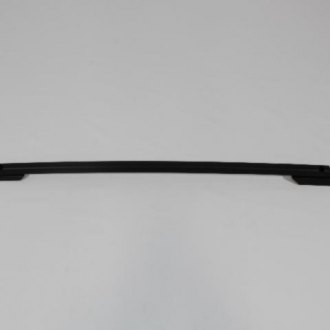 New OEM Left Roof Luggage Carrier Side Rail Fits, 2020 Dodge Journey - Part # 5116319AC