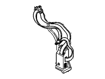 Belt Kit