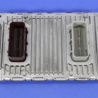 New OEM Engine Control Module (5150866AA) Fits, 2014 Chrysler 200 - Part # 5150866AA