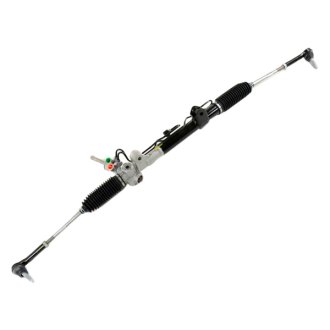 New OEM Rack and Pinion Assembly Fits, 2012-2014 Chrysler 200 - Part # 5154524AE