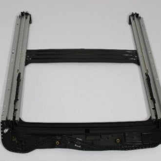 New OEM Sunroof Frame Fits, 2011-2014 Chrysler 200 - Part # 5183170AC