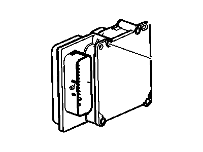Module