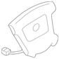 Driver Air Bag