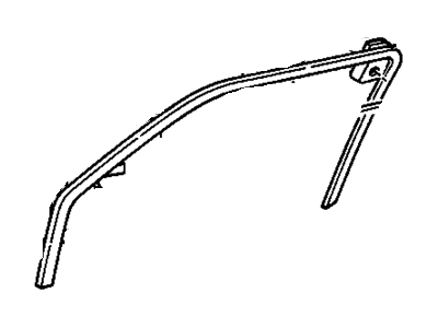 Clip