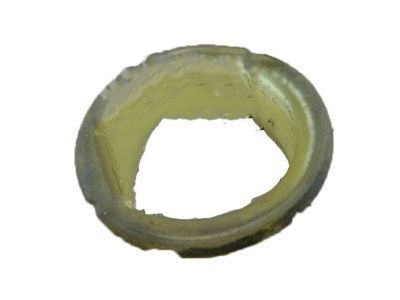 Seal, Windshield Washer