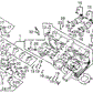 Spark Plug (X22Es-U) (Denso)