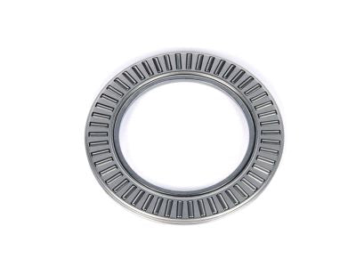 Bearing, Transmission First/Reverse Gear
