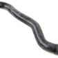 Hose Radiator Inlet
