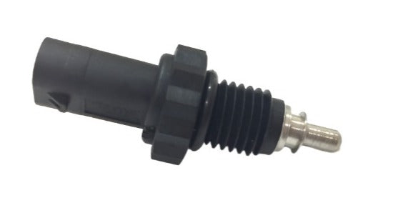 New OEM 2009-2020 Lamborghini Aventador, Gallardo, Huracan Engine Oil Temperature Sender, Part # 059919523A