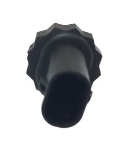 New OEM 2009-2020 Lamborghini Aventador, Gallardo, Huracan Engine Oil Temperature Sender, Part # 059919523A