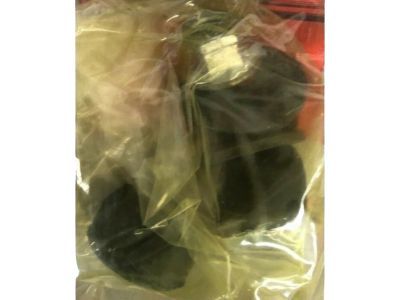 Bushing Repair Kit (Shock Absorber)