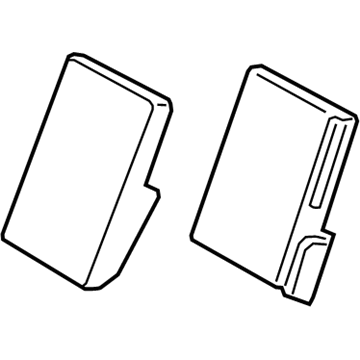 Armrest