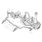 Bushing Stabilizer Bar