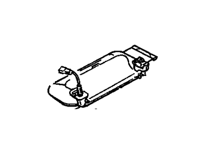 Sunshade
