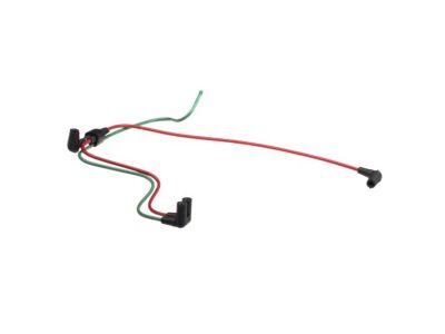 Connector