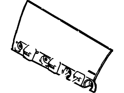 Moulding