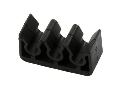 Clip