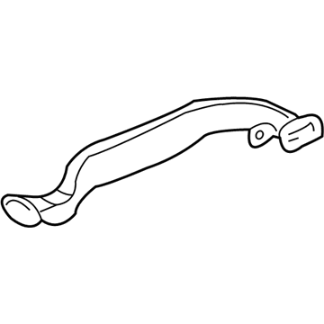 Duct