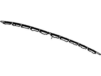Grille