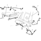 Wiring Side Air Bag