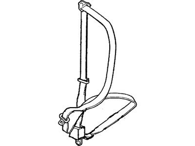 Belt Kit