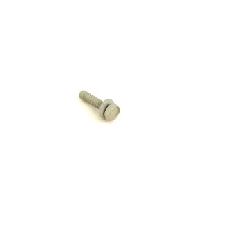 New OEM Genuine Isuzu, Engine Piston Wrist Pin - Part # 5862059080