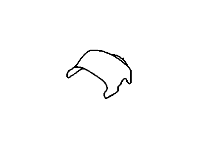 Cover Kit