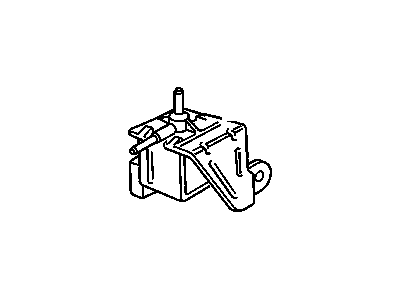 Valve, A/C Control