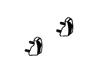 Guard