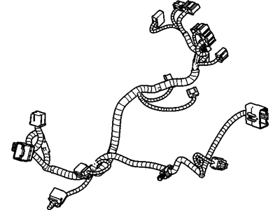 Harness