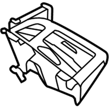 Louvre Assy - Vent Air