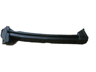 Weatherstrip