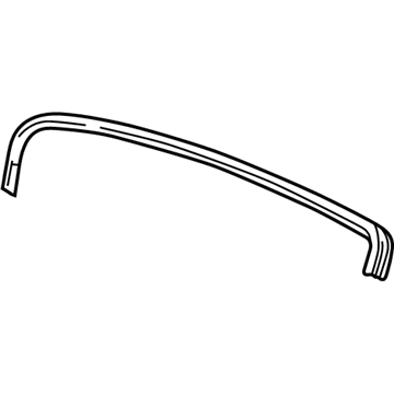 Bow - Roof