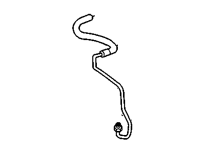 Hose
