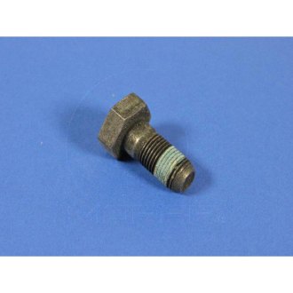 New OEM Genuine Plymouth, Clutch Flywheel Bolt - Part # 6503464