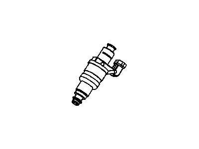 Injector Kit