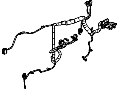 Harness