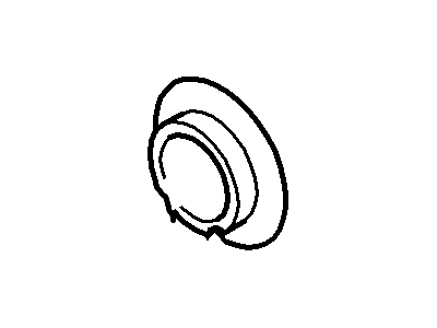 Slinger