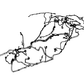 Wiring Unified Body