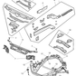 Panel Package Headlamp Mounting